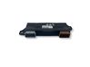 Comfort/convenience module 51796698