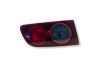 Tailgate rear/tail lights 27480102