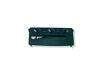 Climate control unit 6976361