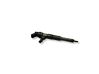 Fuel injector 0445110212