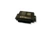 Engine control unit/module 8200278376