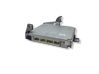 Sterownik / Moduł ECU 2751005471