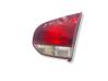 Lampy tylnej klapy bagażnika 16797502