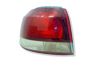 Lampa tylna 5K0945257