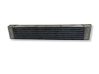 Intercooler radiator 7787446