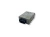 Other control units/modules 4133755