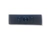 Light switch 6953735