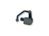 Rear air suspension level height sensor 1T0807503