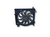 Electric radiator cooling fan 0130303304