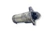 Starter motor 55353857