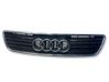 Front grill 4A0853651C