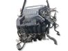 Engine TESTED