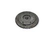 Torque converter 