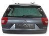 Tailgate/trunk/boot lid KTHB