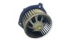 Wentylator nawiewu / Dmuchawa 570630200