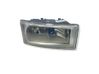 Lampa przednia 500307754