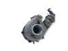 Turbo 55221457