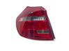 Rear/tail lights E1021864