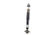 Rear shock absorber/damper 