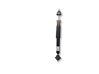 Rear shock absorber/damper 