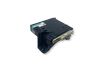 Comfort/convenience module 8865042230