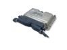 Engine control unit/module 038906019HJ