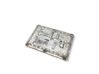 Xenon control unit/module 89035114