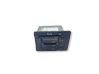 Radio/CD/DVD/GPS-pääyksikkö 306576371