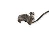 Caliper del freno trasero 