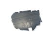 Engine splash shield/under tray A15043