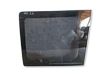 Rear door window glass 43R001479