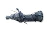 Automatic gearbox 3040LE