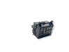 Climate control unit MB813318