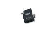 Other control units/modules 0773001860