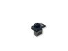 Heater blower motor/fan resistor 7289PJ