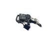 Air flap motor/actuator 0637003010