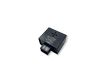 Sensor MR122744