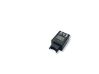 Other control units/modules MB685019