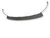 Borde del parachoques delantero 86591J7000