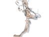 Tow bar set 55R018531