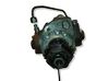 Fuel injection high pressure pump 55495426