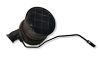 Filtr cząstek stałych Katalizator / FAP / DPF 3141061800