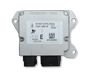 Airbag control unit/module EB3T14B321EG
