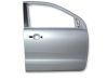 Front door DB392620124CB