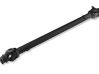 Front prop shaft 26208605866