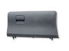 Glove box 555500D150C0