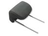 Rear seat headrest 719400D660C0