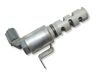 Camshaft vanos timing valve 1533047010