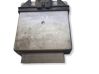 Engine control unit/module 1S7F12A650BF