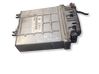 Engine control unit/module 028906021GK